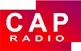 Cap Radio